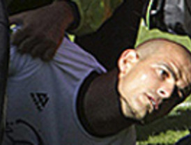 Caixa Catalunya i la Diputació de Barcelona atorguen crèdits a onze municipis de l'àrea metropolitana