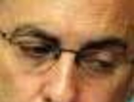 Ares, el hombre de Rubalcaba en la negociación