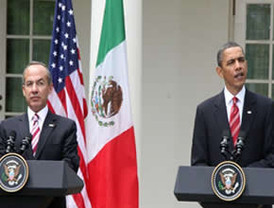 Al menos 42 muertos tras un accidente aéreo en China