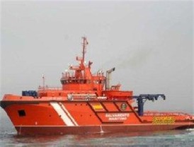 Salgado niega que la Ley de Economía Sostenible sea 'franquista' y defiende que está 'llena de propuestas'