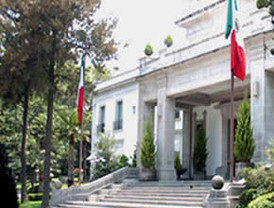 Gobierno entrega dinero a víctimas de Urabá