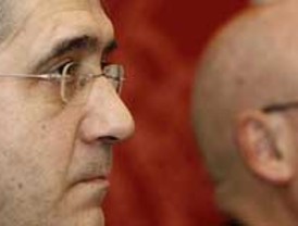 Nuevo Gobierno no tiene intención de dar marcha atrás