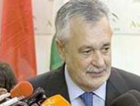 ¿Nuevo socialismo o viejo comunismo?