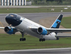 'Espantada' de altos cargos en Moncloa