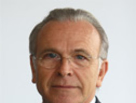 Los calditos de Fainé