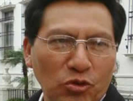 Irlanda reabrirá su espacio aéreo a las dos de la tarde