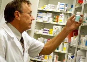 Las farmacias de Baleares no rebajarán el precio de los fármacos con receta