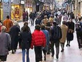 Haidar ingresa en el hospital mientras Marruecos ultima con EEUU una salida a la crisis