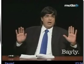 Los bomberos se podrán jubilar a los 60 años