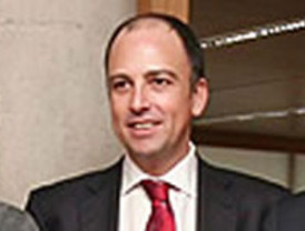 Ejemplar 'Supernadal': renuncia a torneos para ganar la Davis