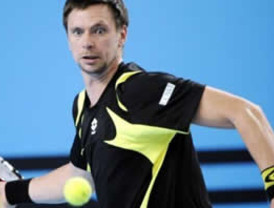 Positivo balance de los primeros días de feria de Málaga