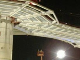 La necesaria renovación en la patronal