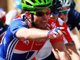 Oposición dice no estar conforme con la Ley del Deporte