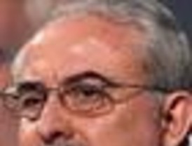 Mendoza 'el PSOE, ETA y Marruecos detrás del 11M', conspiraonico perdido