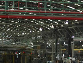 Un tumor cerebral derrotó finalmente al entrenador Bobby Robson