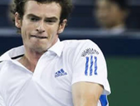 ¿El despertar de un gigante?