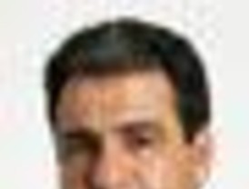 Rosmery Gutierrez asume el curul indígena y la gobernabilidad se pone en duda