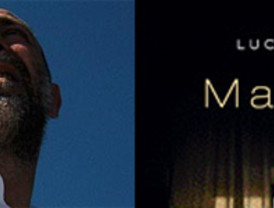 Merino confía en haber 'aclarado las dudas' sobre su imputación en el caso Gürtel