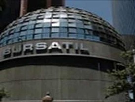 Cantabria entera canta la Fuente de Cacho