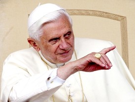 Al iniciar la tregua en Franja de Gaza, Israel ya retira a parte de sus tropas