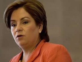 Abertis busca entrar en India y China