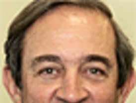 Con la gripe A, la crisis y Honduras como eje, los presidentes deliberan en la cumbre del Mercosur