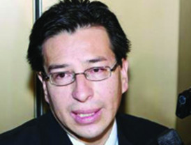 Primero Justicia pide allanar inmunidad de nueve diputados