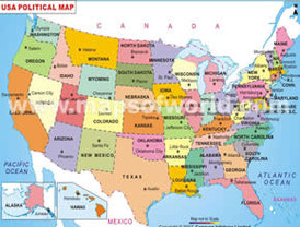 El IPC de la eurozona, en negativo por primera vez en su historia