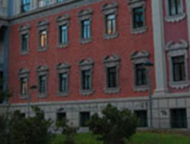 El PSOE-A respeta la decisión de los sindicatos, pero lamenta que se produzca la huelga