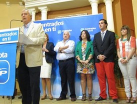 Jessica Simpson ya tiene fecha de boda