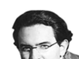 Con dos goles de Sabah, Monarcas campeón del Superliga