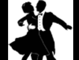 El último dardo de uribe