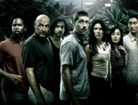 La versión light de Batasuna, al trullo