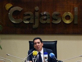 Pulido: La caja única es 'un concepto de otro tiempo que no tiene sentido'