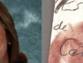 Pilar Fernández Bozal ayudará a que CiU pueda cumplir sus compromisos más soberanistas