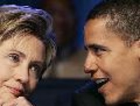 El ajo impide la formación del colesterol, pero no lo reduce