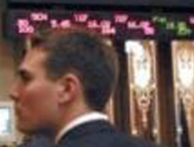 Podría superar inflación subyacente a la general: BBVA