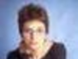 Rajoy reprocha a Zapatero no romper definitivamente sus planes con ETA