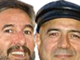 Comités Cívicos opositores rechazan aprobación de ley corta