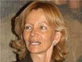 Otro efecto de 'Burger king': Sanidad rompe el convenio con los hosteleros