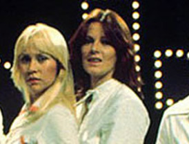 Lula recibe a Zelaya e insiste con su restitución