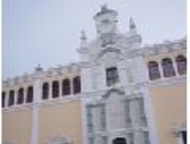 Recuerdos cántabros de un juez progresista