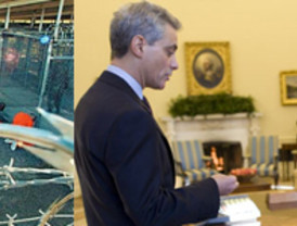 La precandidata del PRD ocupa el primer lugar de la intención de voto