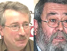 Merkel se deshace de la gran coalición: Alemania apuesta por la derecha para salir de la crisis