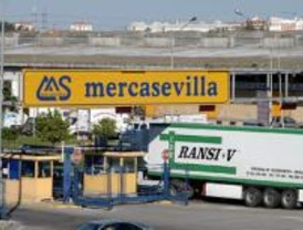 Pakistán alerta sobre 'desastre humanitario'