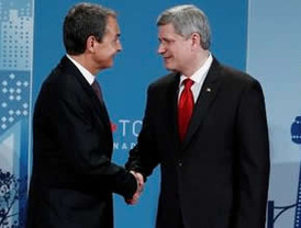 Un nuevo programa de Criteria da más ventajas a los accionistas