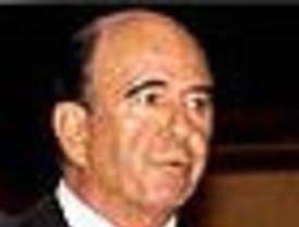 CNE sólo apoyará técnicamente a la oposición en primarias internas