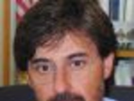 La ruta de los indignados: de 'Belén' (Esteban) a Sol