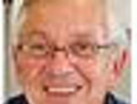 ZP consuela a Gallardón, que vincula su futuro a Madrid 2016