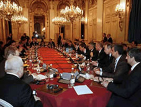 Ah, ¿pero ha perdido el PP las elecciones...? en la Red, no